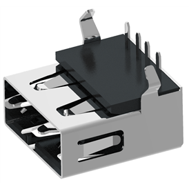 XB-SUA-110H28-X