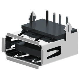Le XB - sua - 110h29 - X
