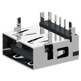 Le XB - sua - 110h46 - X