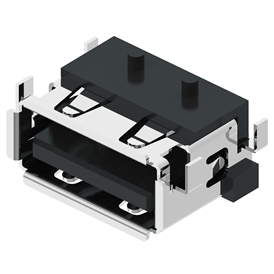 Le XB - sua - 110m20 - X