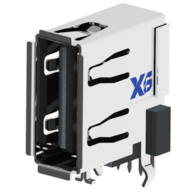 Le XB - sua - 110p3