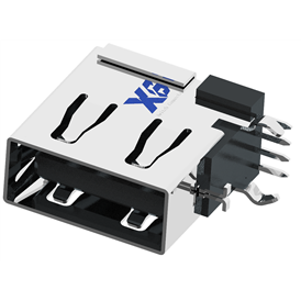 Le XB - sua - 110p4 - X