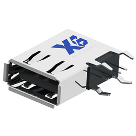 XB-SUA-110PC-X
