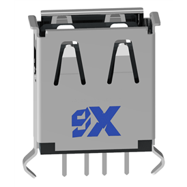 XB-USA-110V-X