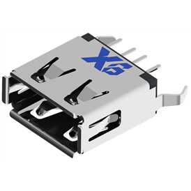 Le XB - USA - 110v2