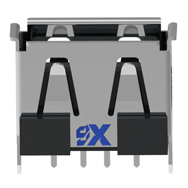 XB-USA-110V3-X