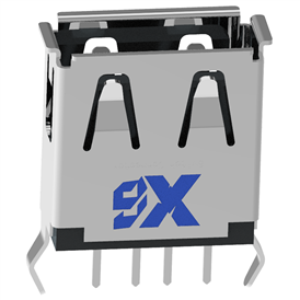 XB-USA-110V5-X
