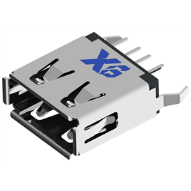 XB-USA-110V5