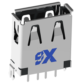 XB-USA-110V7-X