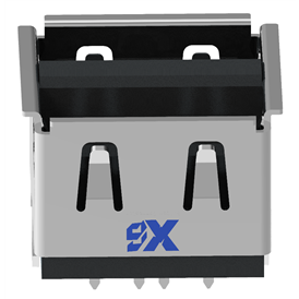 Le XB - USA - 210v2 - X