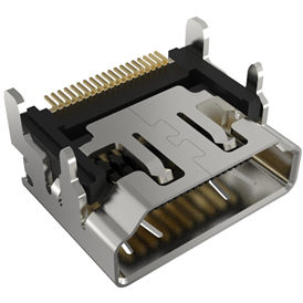 XB-HA01-N1XX-X1-1-X