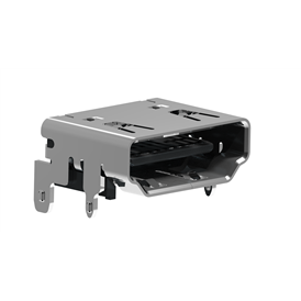 XB-ha202-A216