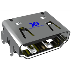 XB-ha2-B