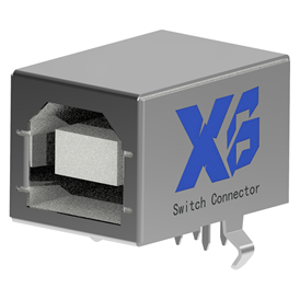 XB-SUB-110H-X