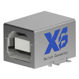 XB-SUB-110S-X