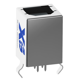 XB-SUB-110V-X-X