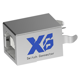 XB-SUB-110V-X