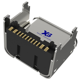 XBタイプ-16 P-3.0-X
