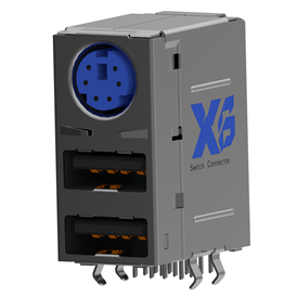 Le XB - ub11121 - hfd2 - 4F