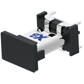 XB-ACF-24-135-X