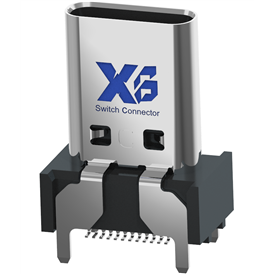 XB-ACF-24-150-X-X-X