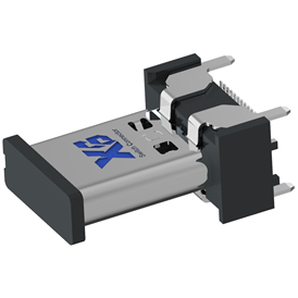 XB-ACF-24-150-X-X