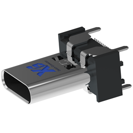 XB-ACF-24-150-X
