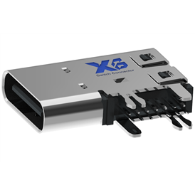 XB-ACF012-1T-X