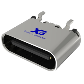 XBタイプc-16 P-L 605
