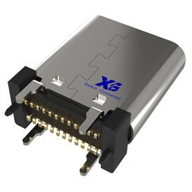 XBタイプc-24 P-L-105-X