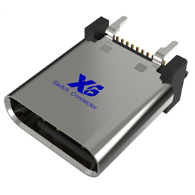 XBタイプc-24 P-L-105