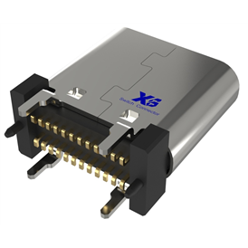XBタイプc-24 P-L-93-X
