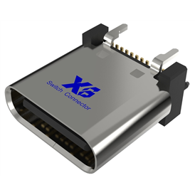 XBタイプc-24 P-L-93