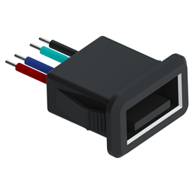 XB - USB - a - FS - k4p - X