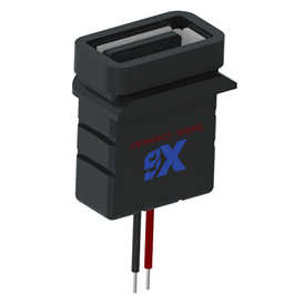 XB-USB-A-FS-X2P-X-X-X