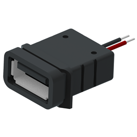 XB-USB-A-FS-X2P-X-X