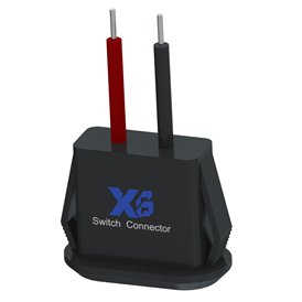 XB-USB-FS-K02PX-X-X-X-X
