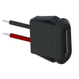 XB-USB-FS-K02PX-X-X-X