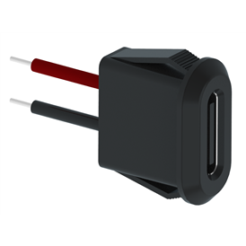 XB-USB-FS-K02PXP-X-X
