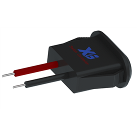 XB-USB-FS-K02PXP