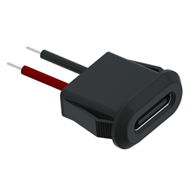 XB-USB-FS-K02PXP-X