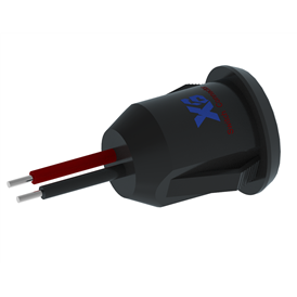 XB-USB-FS-Y-K02PX-X-X