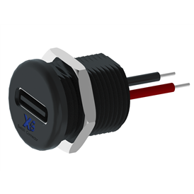 XB-USB-FS-YM-02PX