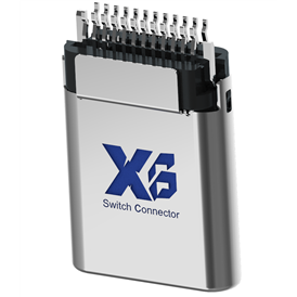 XB-0140-150-X-X