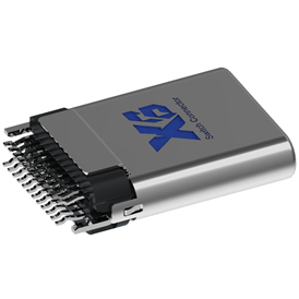 Le XB - 0140 - 150 - X