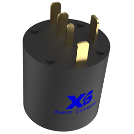 XB-DC-740060-1317-20000H-X