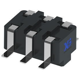 XB-L003Y-03-F8MB1-X-5