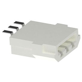 XB-L006-03-F2MB-R-X