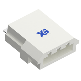XB-L006-03-F2MB-R