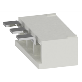XB-L010Y-03-F2MB-R-X
